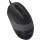 A4 TECH FM10 Szary A4TMYS46443 - 1117914 - zdjęcie 2